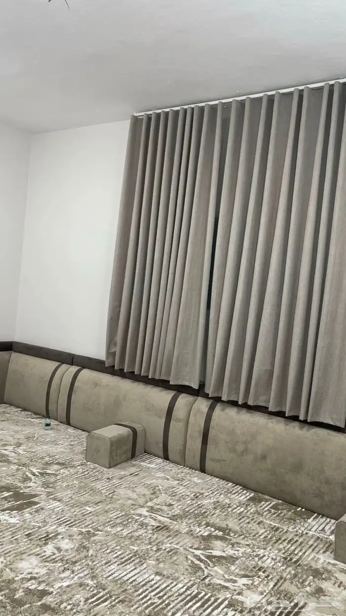 كنب مساند ستاير ويفي 2