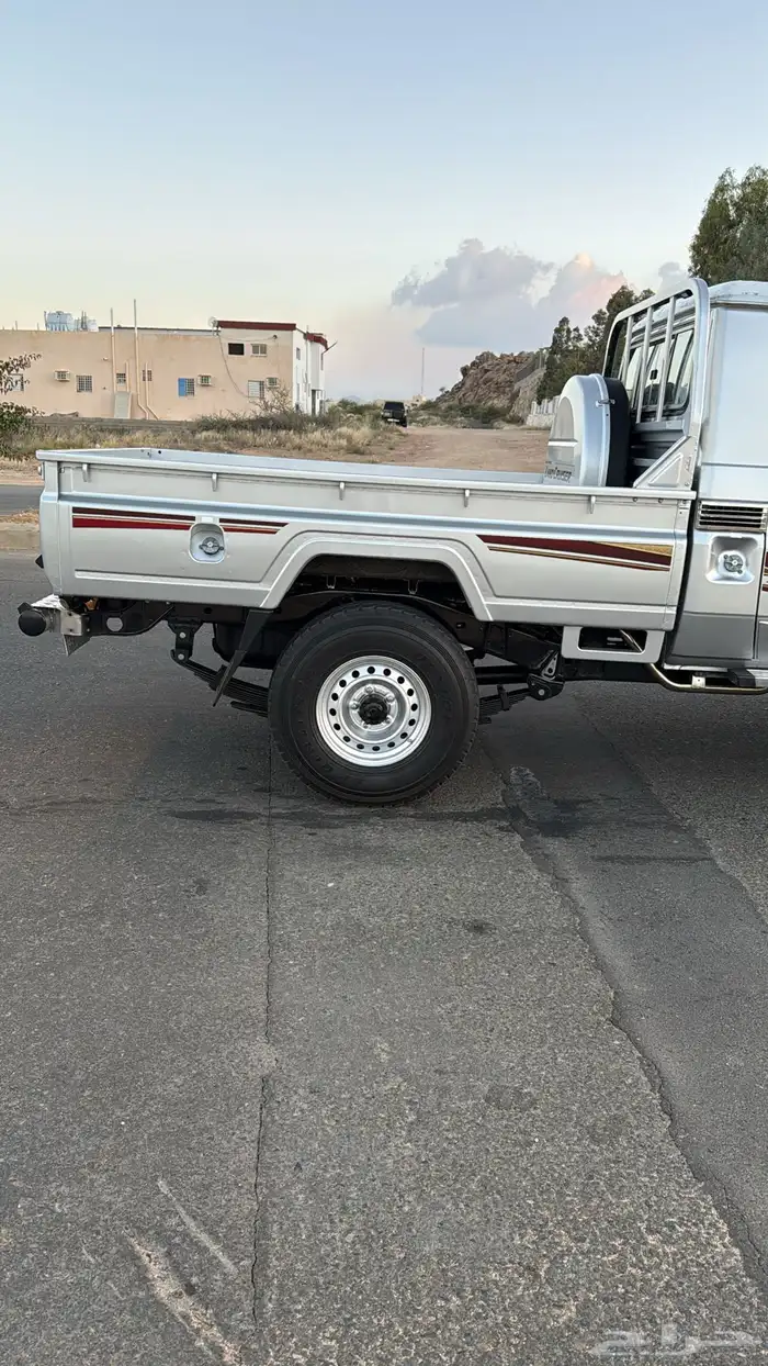 اعرض لكم شاص سلفر2021بريمي فل الفل 18