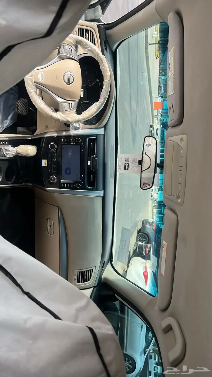 التيما 2016 10