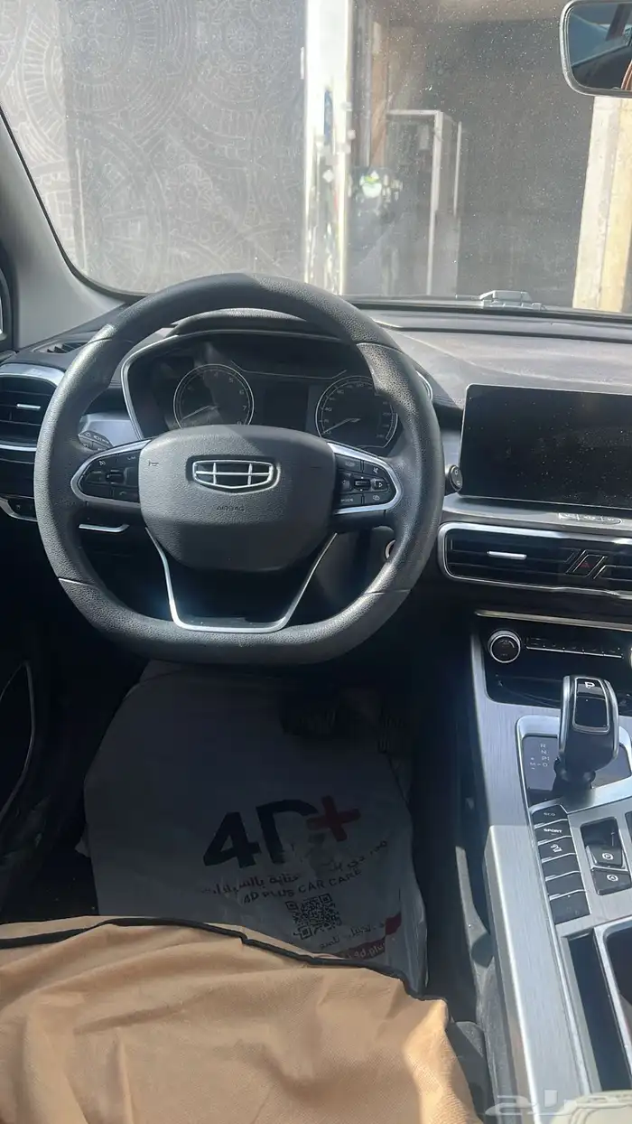 كوليراي 2022 للبيع او البدل تجديد العرض لسرعه البيع 2