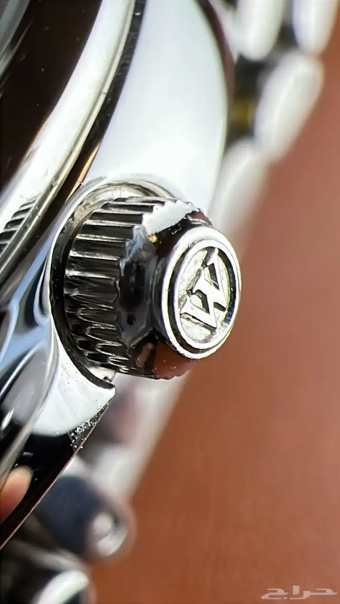 ويست اند جديده 3