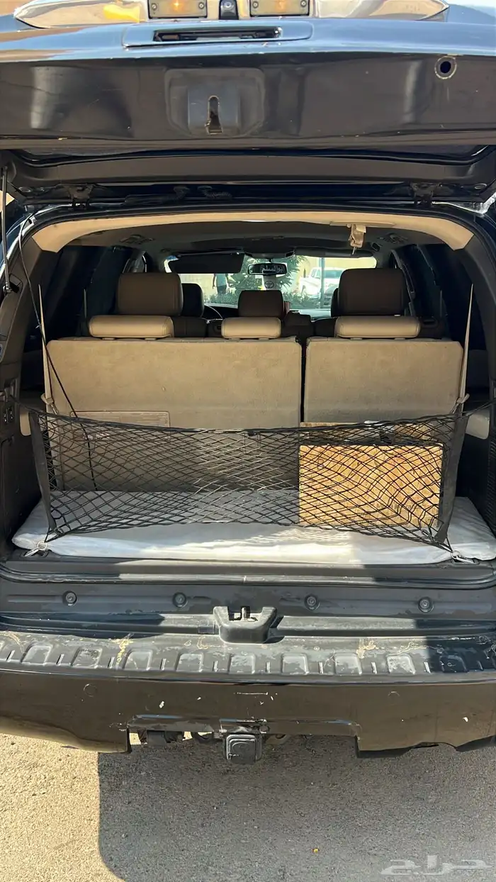 سلام عليكم سيكاويا البيع 33