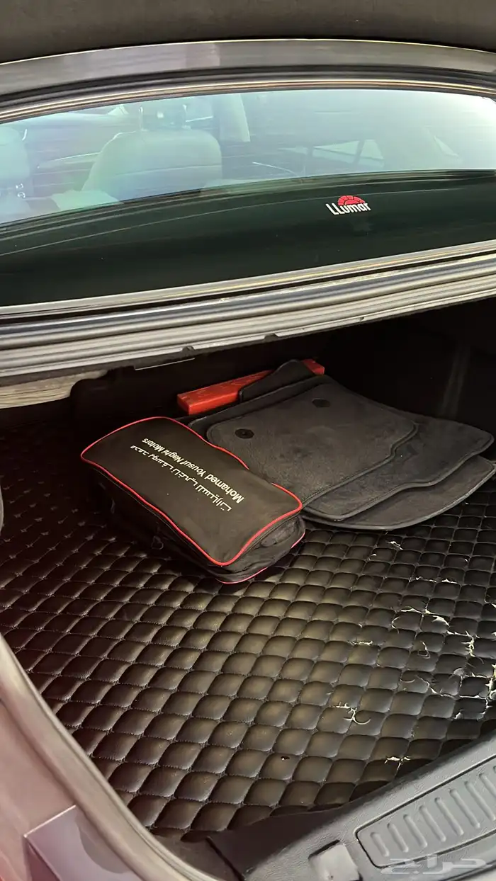 للبيع تورس ترند بلس 2022 بلد كامل 24