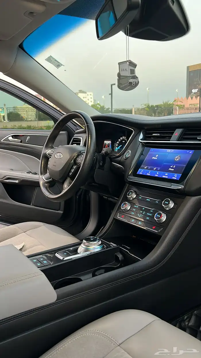 للبيع تورس ترند بلس 2022 بلد كامل 22