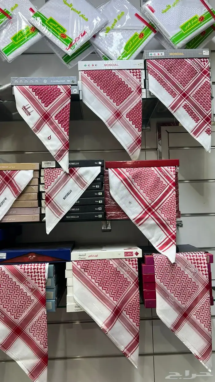 شخصية داخلية 5