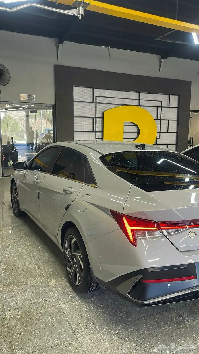 النترا فل كامل 2024 3