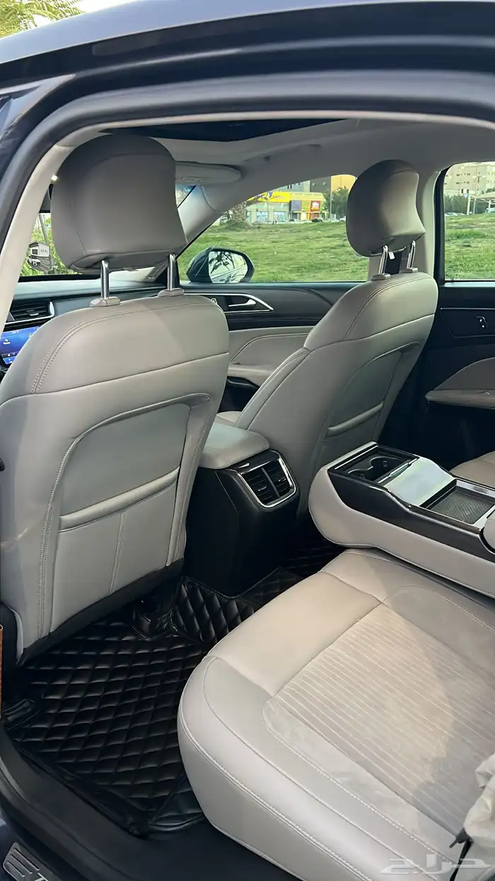 للبيع تورس ترند بلس 2022 بلد كامل 17