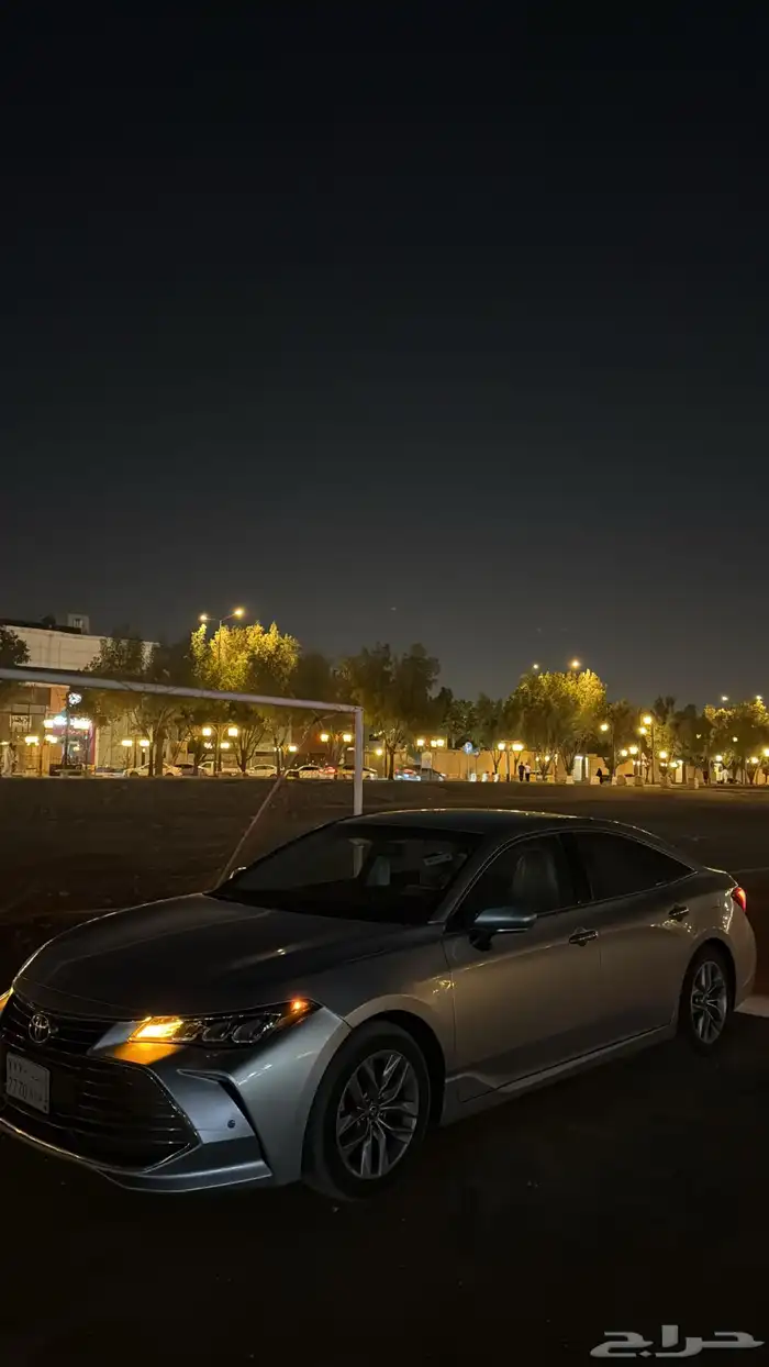 افلون 2022 للتنازل والمقابل للصامل مانختلف معه 0