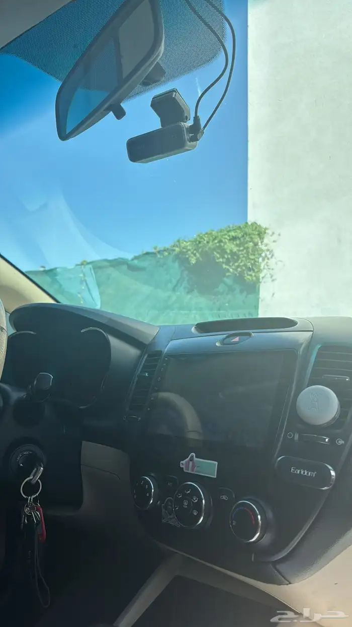 سيراتو نص فل 2016 9