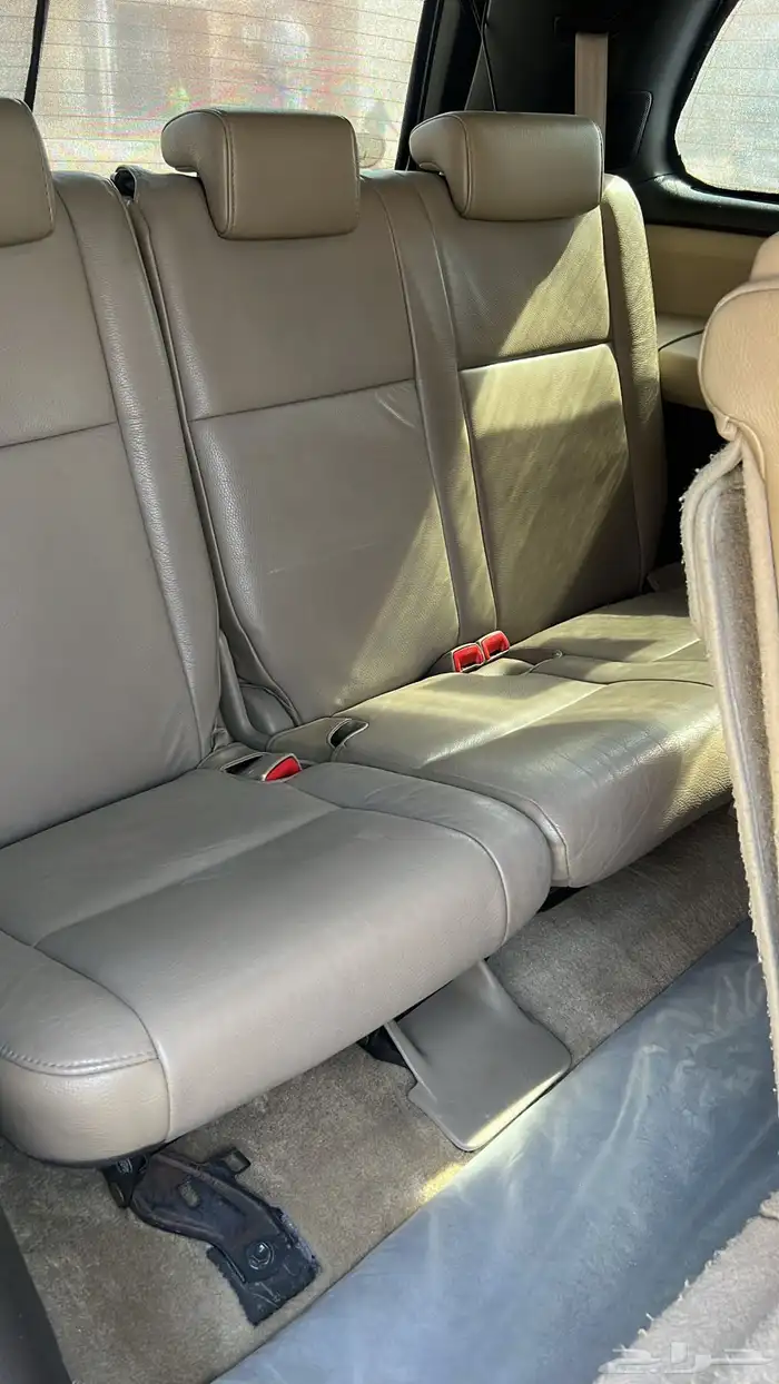 سلام عليكم سيكاويا البيع 28