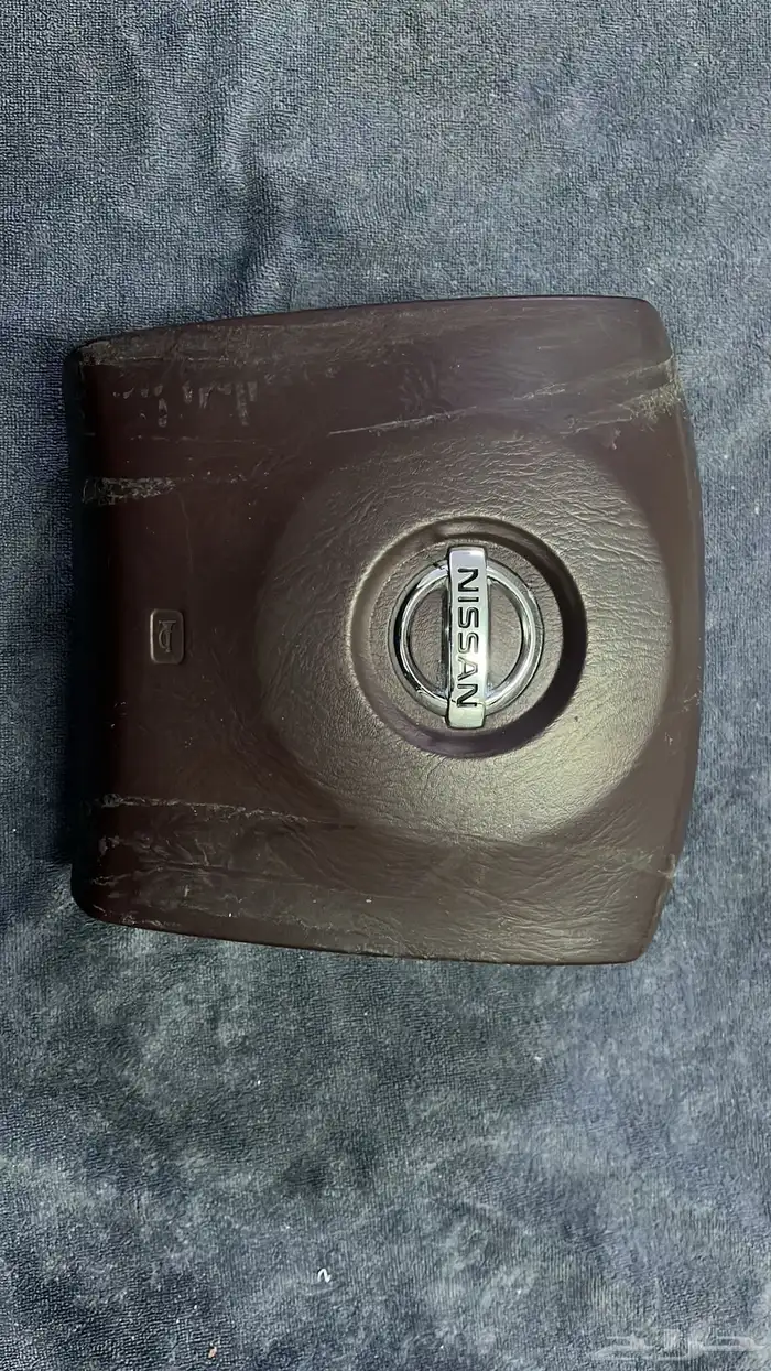 ارباق ددسن 1