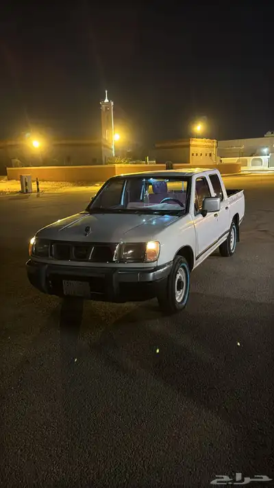 ددسن 1999قابل للبدل index