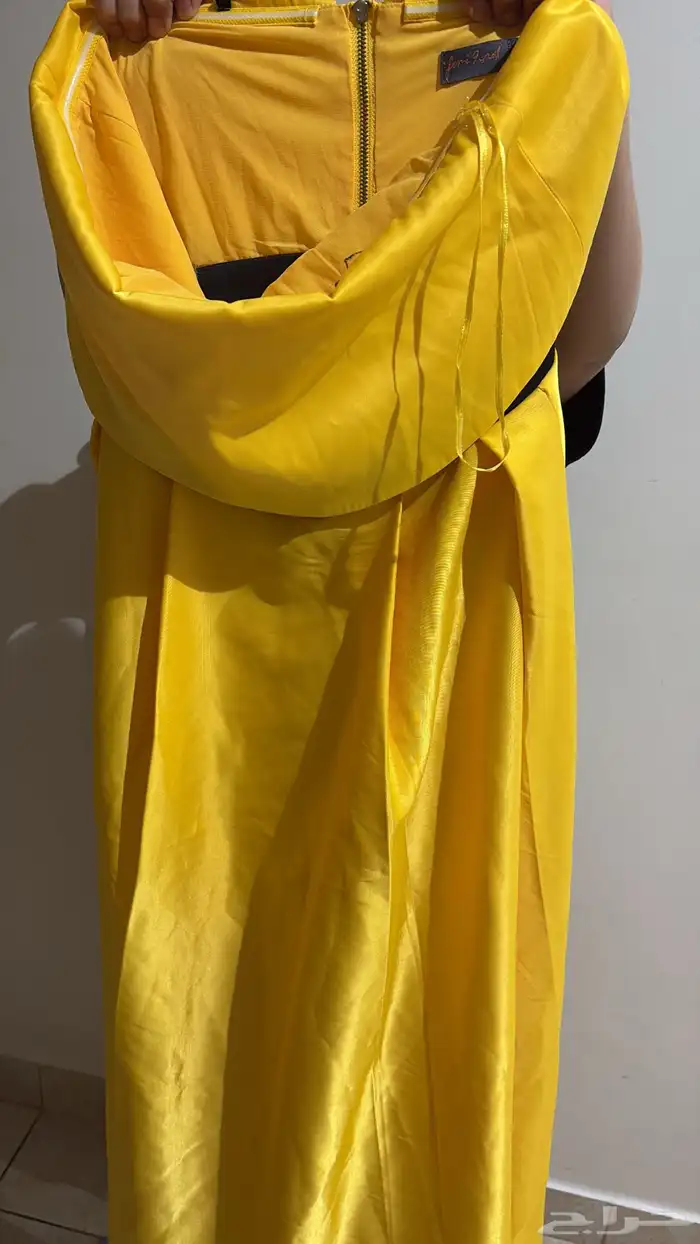 فستان زواجات 0