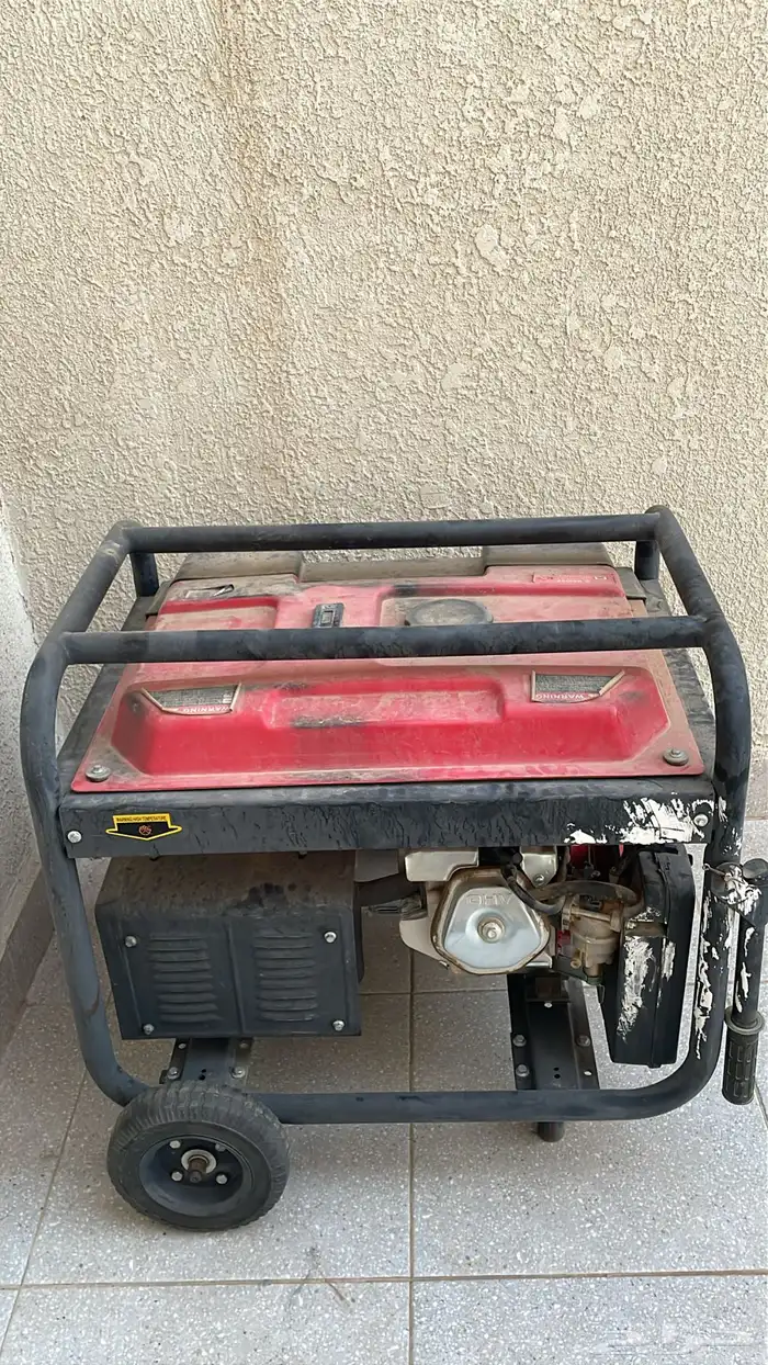 ماطور كهربائي 0