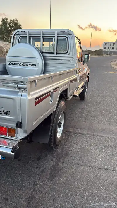 اعرض لكم شاص سلفر2021بريمي فل الفل index