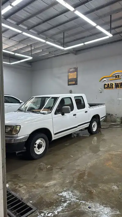 ددسن 1999قابل للبدل index