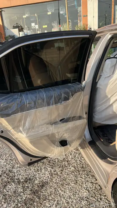 كامري 2019 فل كامل للبيع index