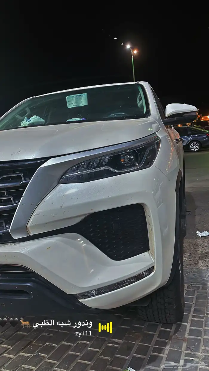 فوشتنر 20121 8