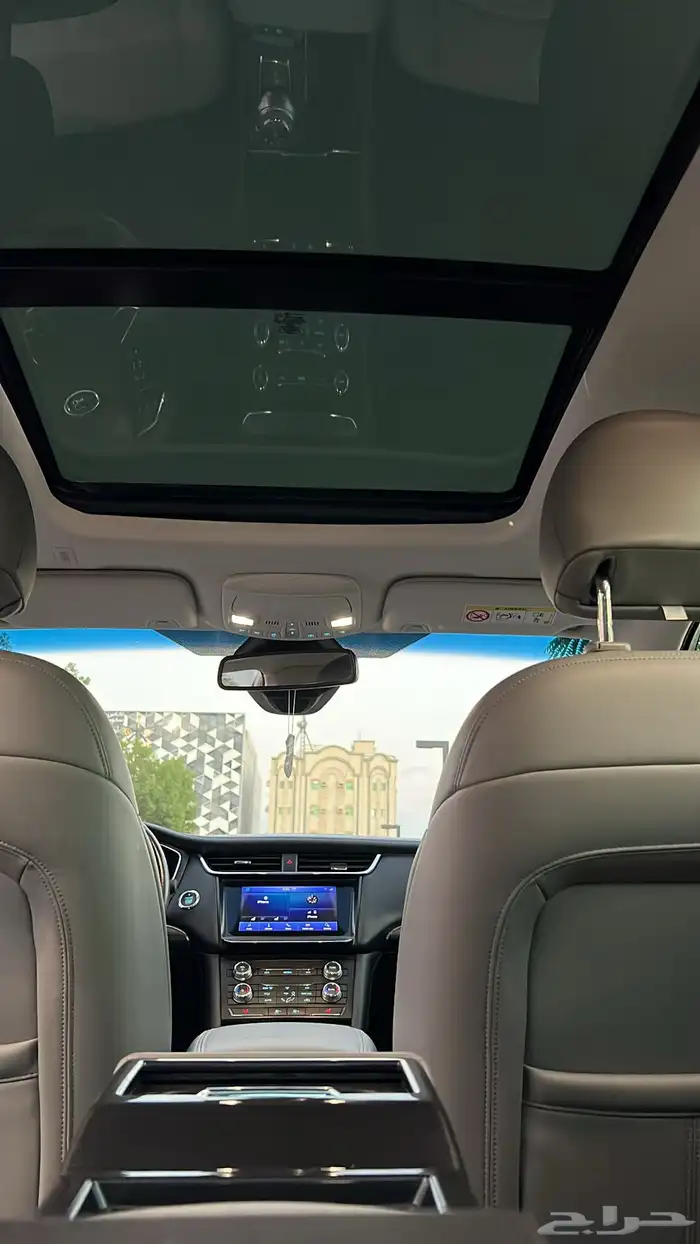 للبيع تورس ترند بلس 2022 بلد كامل 19