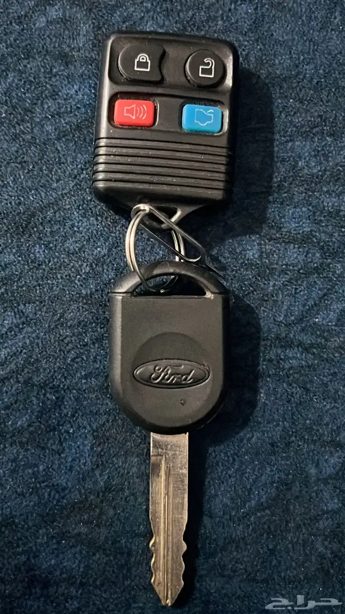 اكسبلورر 2011 0