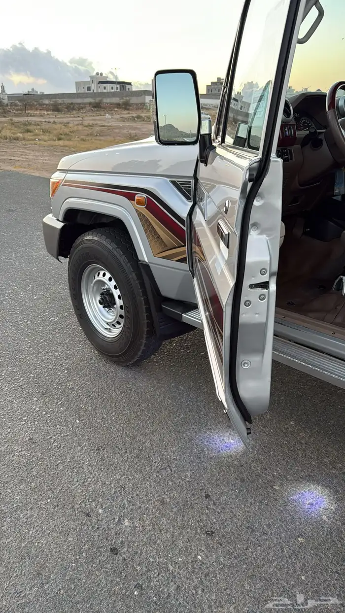 اعرض لكم شاص سلفر2021بريمي فل الفل 21