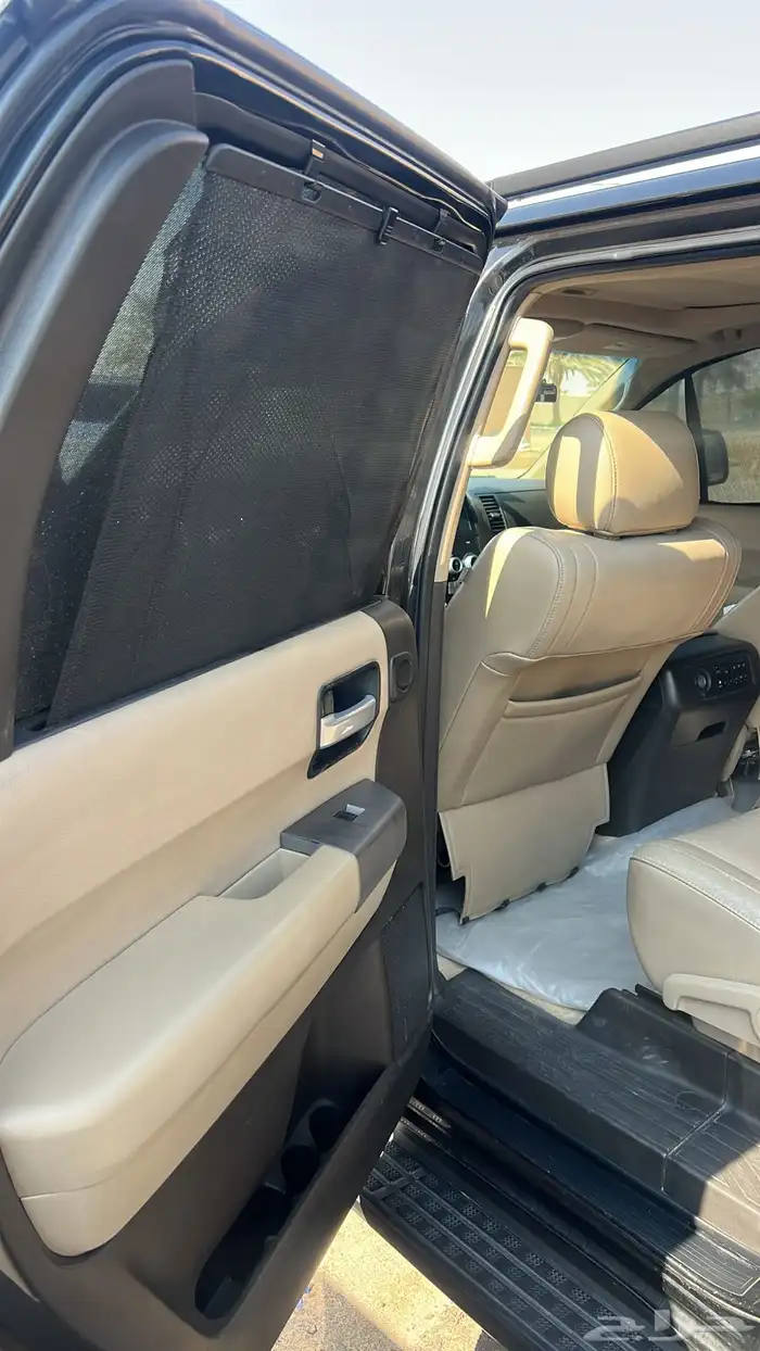 سلام عليكم سيكاويا البيع 15