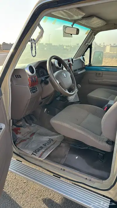 ربع 2010 بريمي index