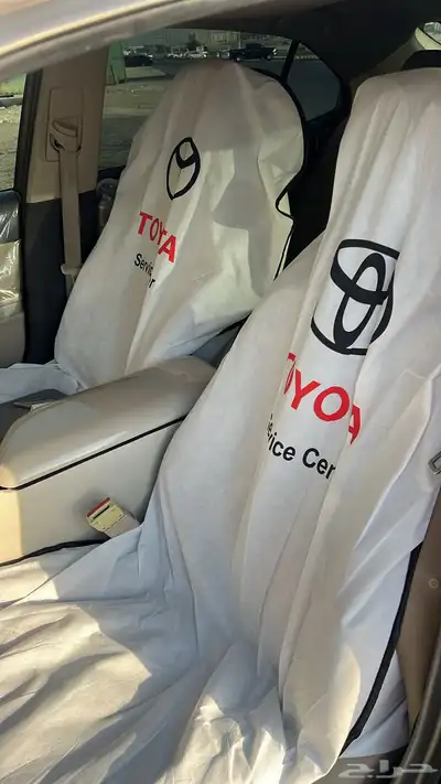 كامري 2019 فل كامل للبيع index