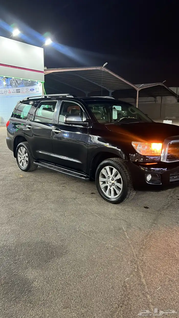 سلام عليكم سيكاويا البيع 0