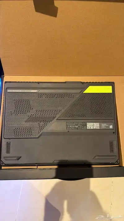 اسوس روج index