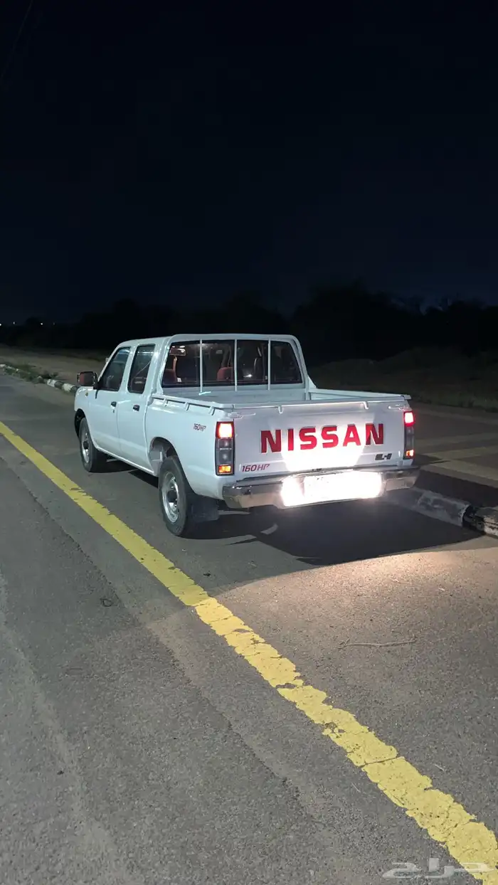 ددسن 2006فل كامل 3