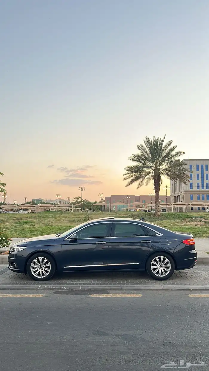 للبيع تورس ترند بلس 2022 بلد كامل 9