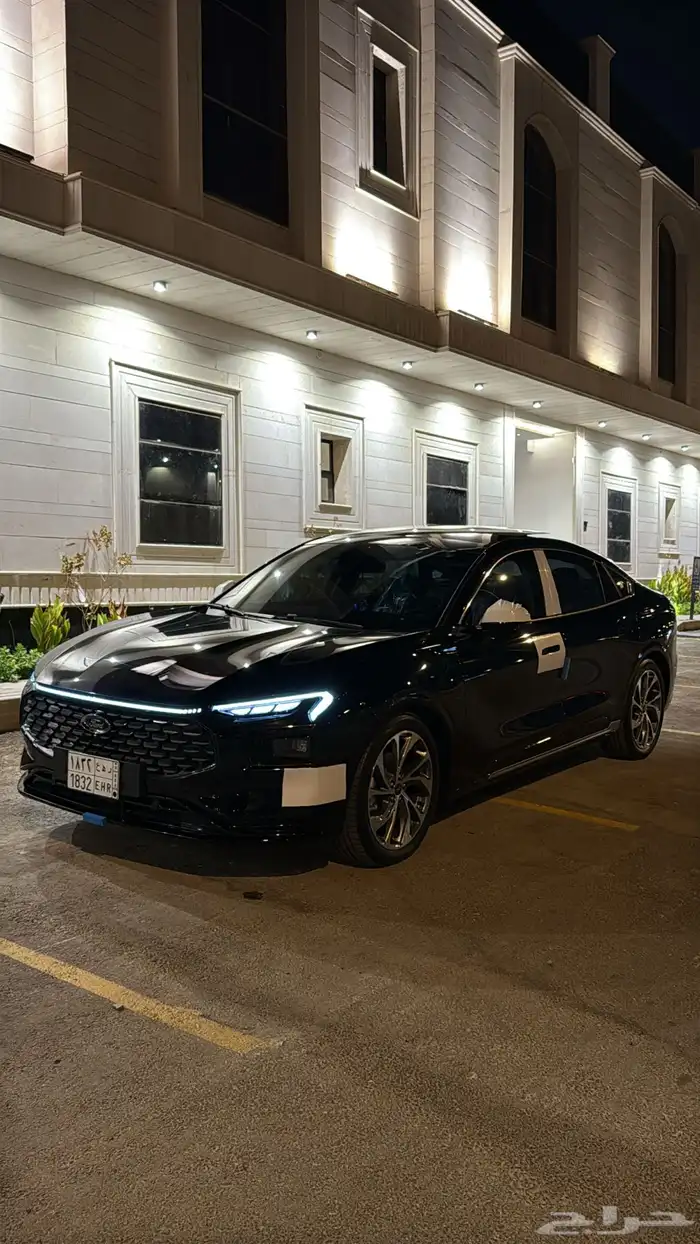 تورس 2025 توكيلات الجزيره للتنازل فل كامل بنك الانماء 2