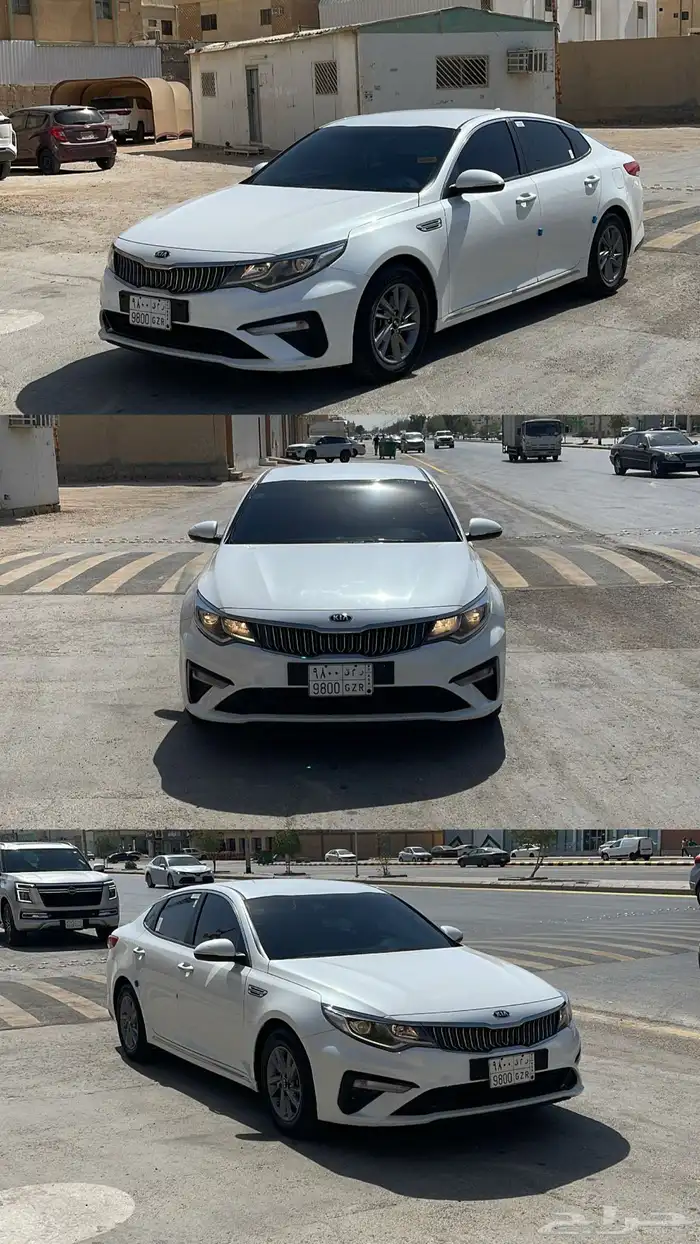 اوبتيما2020 6