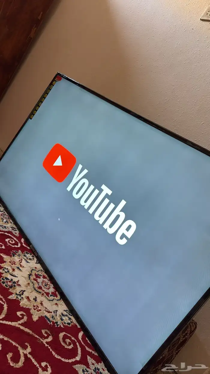 شاشه سمارت جديده 1