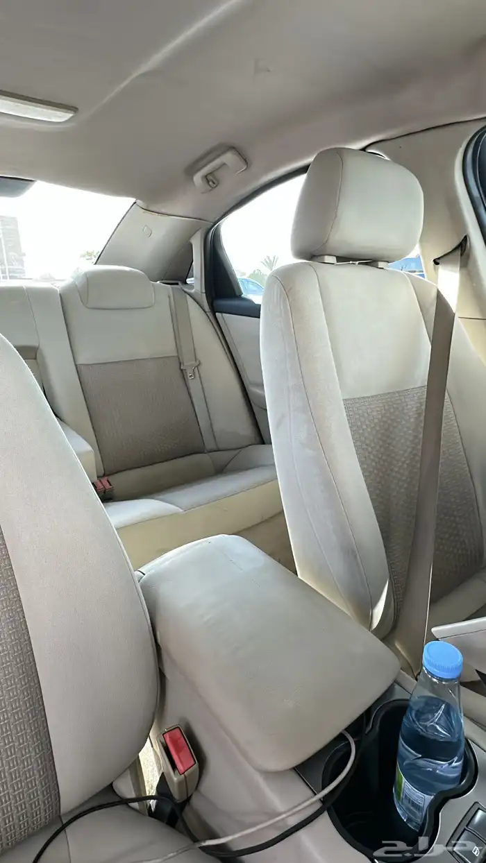 كابرس 2012 شبه مخزن ممشى 187 17