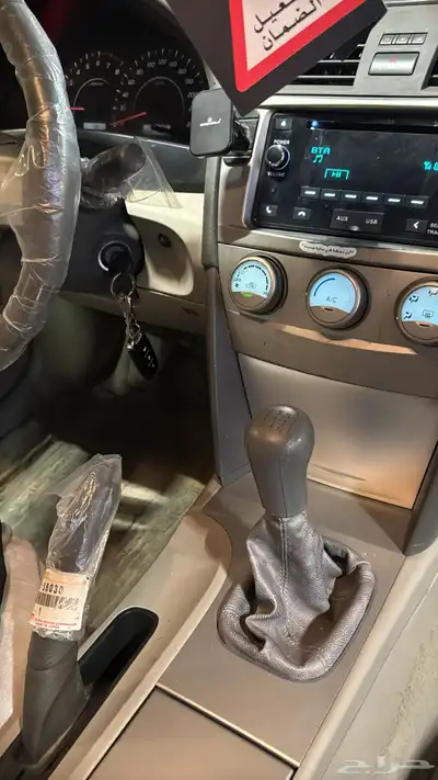 كامري 2009 محوله 11 نظيفه index