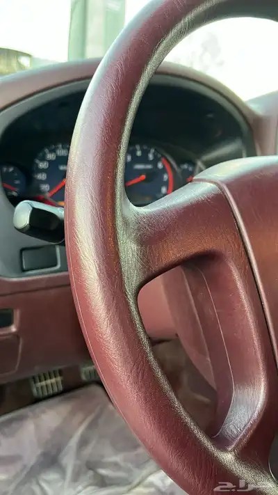 ددسن 2015 مخزن نضيف index