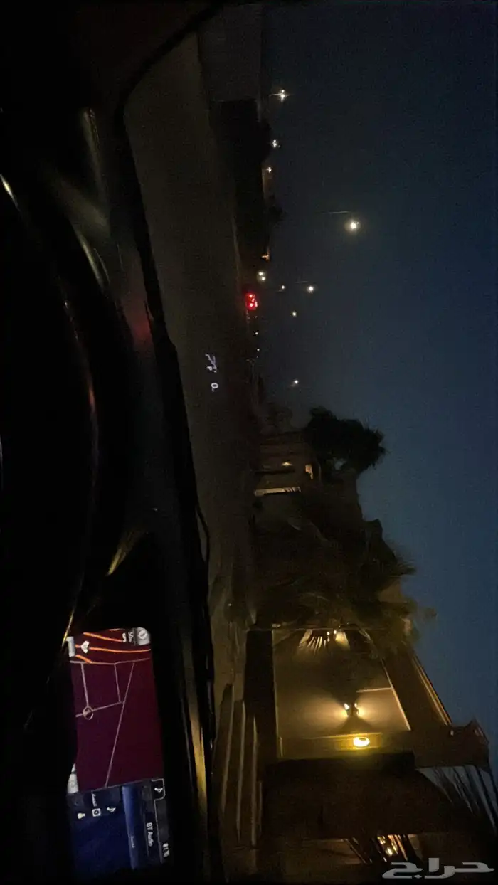 لكزز GS سعودي فل كامل 2014 13