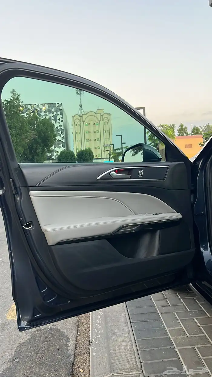 للبيع تورس ترند بلس 2022 بلد كامل 18