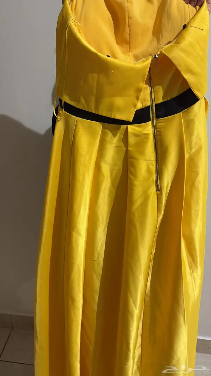 فستان زواجات 1