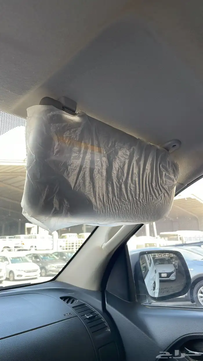 ايسوزو ديماكس موديل 2023 12