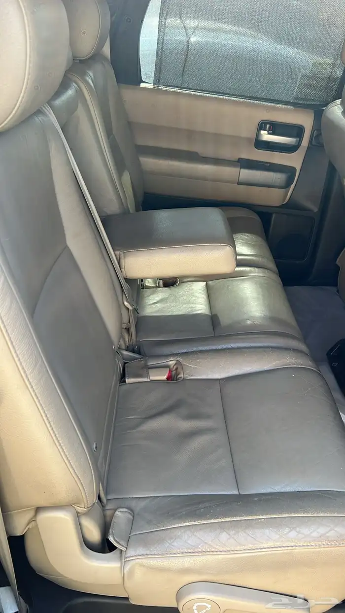 سلام عليكم سيكاويا البيع 25