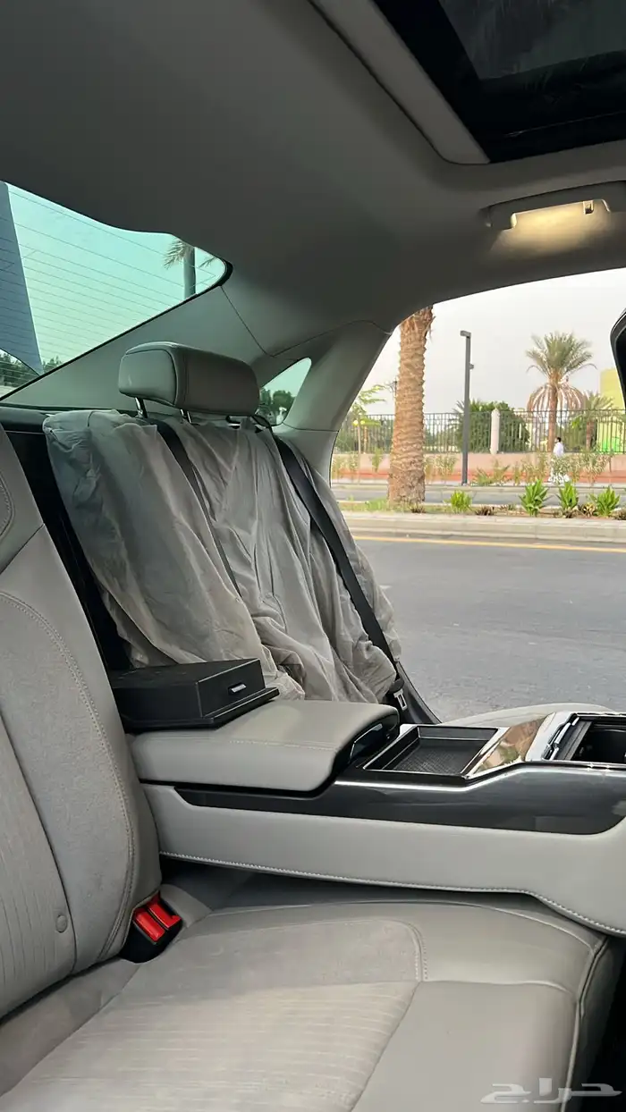 للبيع تورس ترند بلس 2022 بلد كامل 26