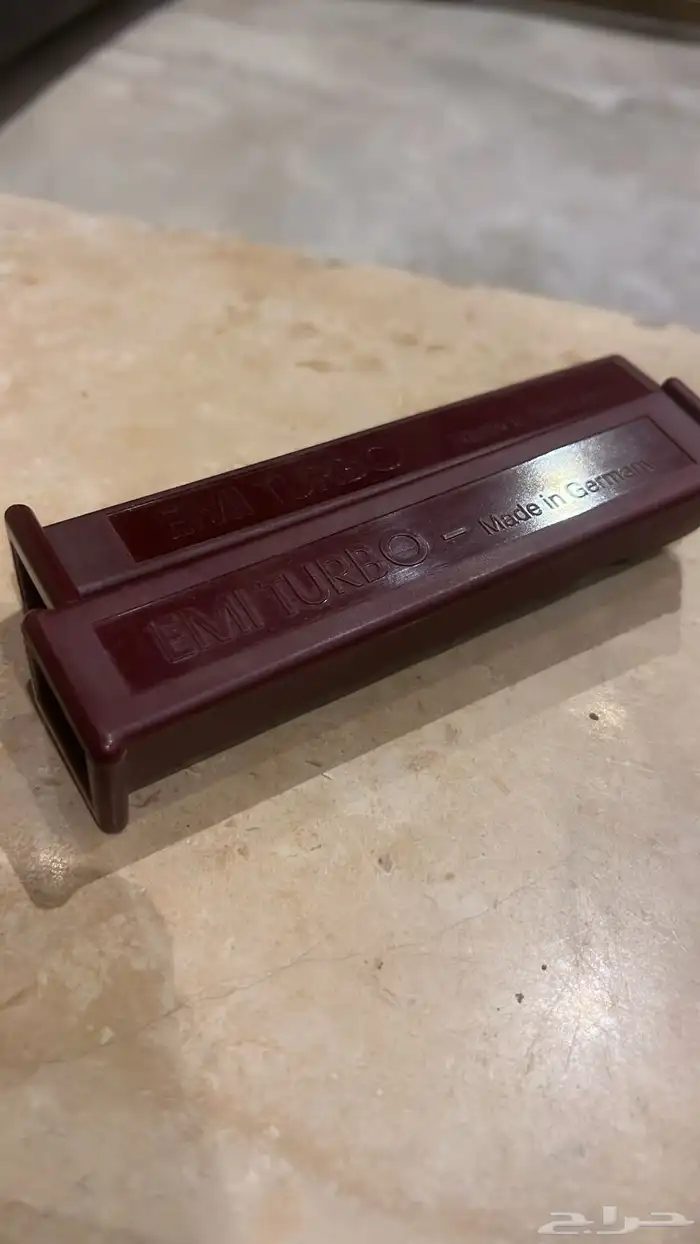 مقابض قدر تيربو 0