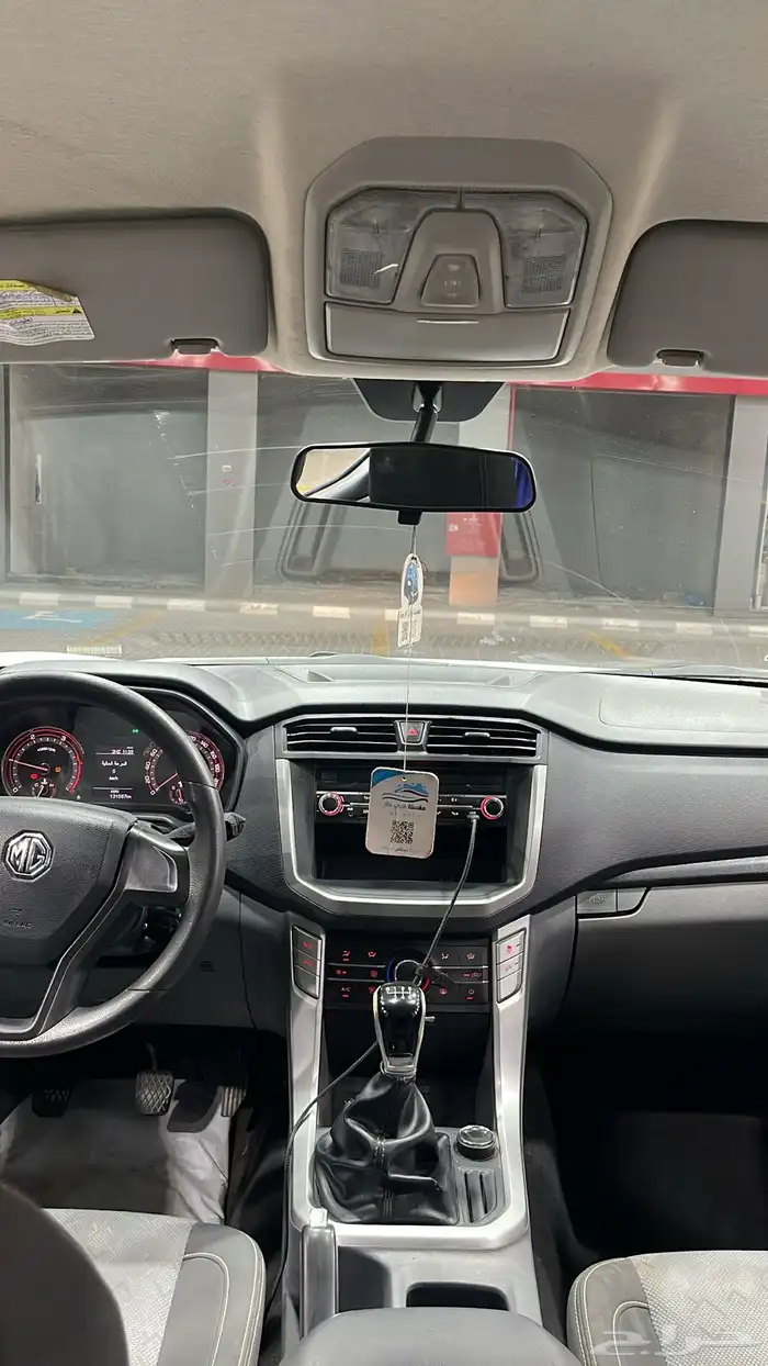 2022ونيت امجي T60 5