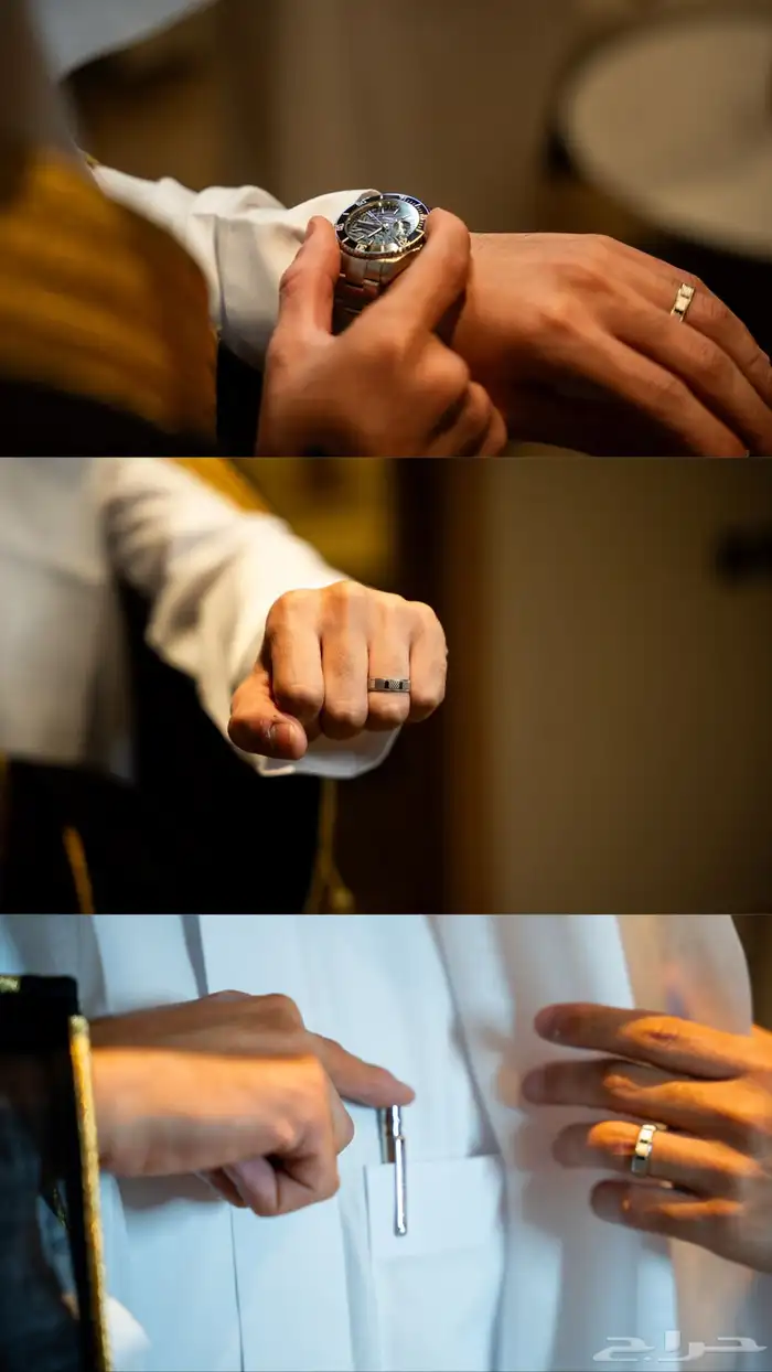 تصوير زواج 0