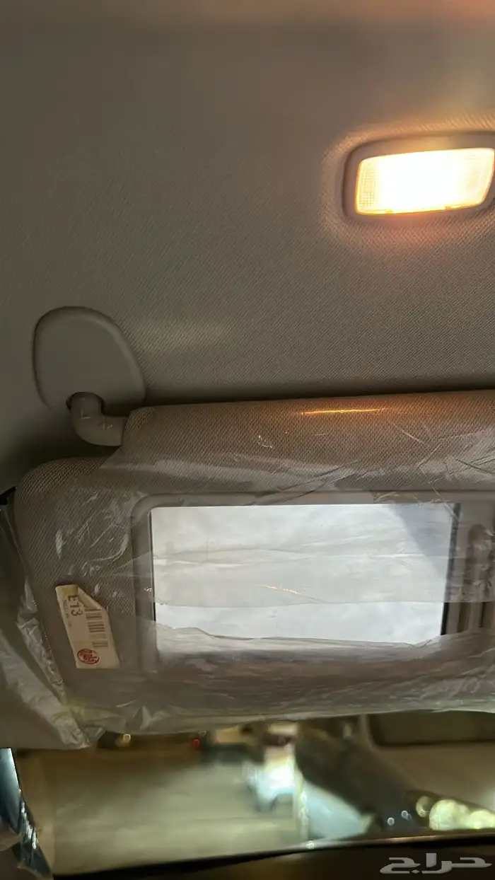 كيا K5 أقبل البدل المناسب 14