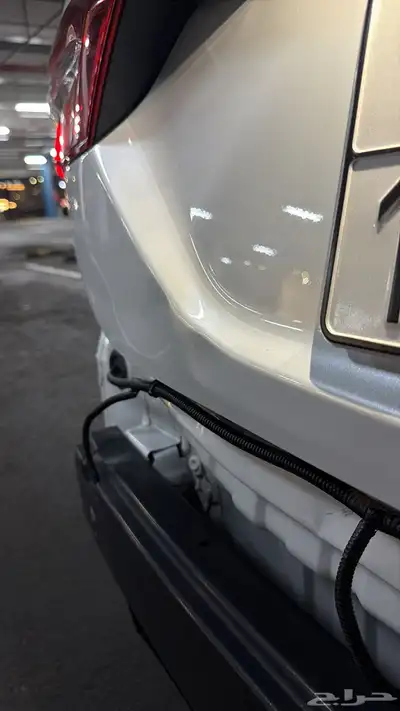 كامري للتنازل بمقابل index