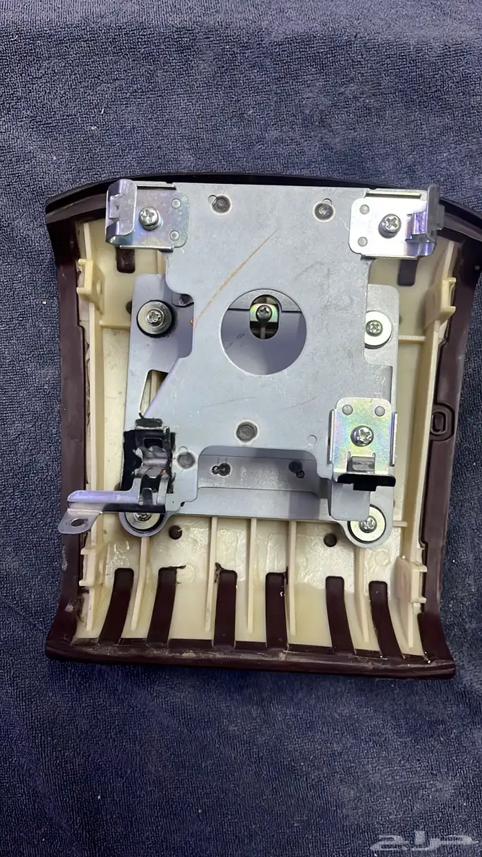 ارباق ددسن 2